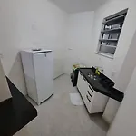 Copacabana_Simples_Wifi_Praia_Ar